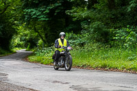 Vintage-motorcycle-club;eventdigitalimages;no-limits-trackdays;peter-wileman-photography;vintage-motocycles;vmcc-banbury-run-photographs